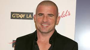 What We Know About Dominic Purcell's Four Children