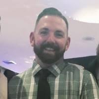 70+ "Dougan" profiles