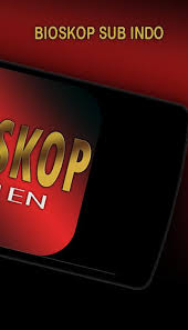 Bioskopkeren tempat nonton movie film online bioskop online sub indo. Bioskop Keren Sub Indo Indoxxi Lk21 Hd Movie Free For Android Apk Download