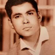 Posadas Family Obituaries