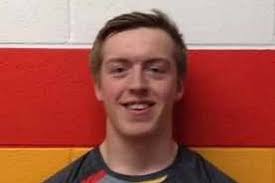 Halifax RLFC coach Karl Harrison looking for three more signings