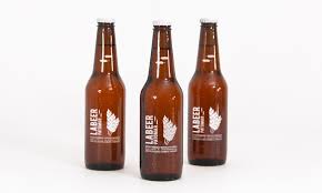 Download Beer Bottle Mockup Original Mockups