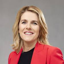 ILTM : l'univers du luxe en pleine segmentation