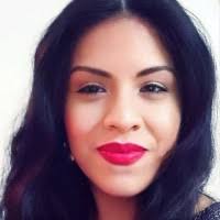 60+ "Espinel" profiles