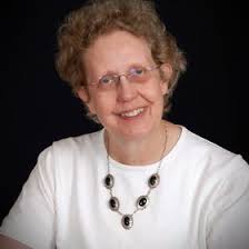 Marilyn Dykstra (mjdnature)