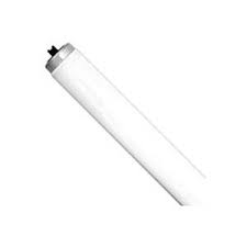 Check spelling or type a new query. Sylvania 25146 60 Watt 48 Inch T12 4200k High Output Fluorescent Light Bulb At Sutherlands
