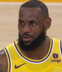 4th District Match Up Game of the Week Sponsor Murray Paving Tuesday  January 14 @ 7:30 @ Jeffrey Gymnasium #18 Lakers (15-1) VS #4 Marshals  (15-0) These 2 teams met 3 times