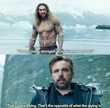 Love This Movie Marvel Funny Dc Comics Marvel Dc Comics