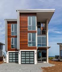 The businesses listed also serve surrounding cities and neighborhoods including jacksonville fl, orange park fl, and jacksonville beach fl. Fernandina Beach Studio M Interior Design