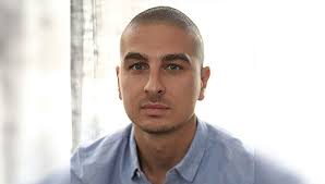 Gaming America Magazine