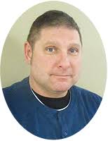 Summit Adjusting Service: Eau Claire Wisconsin Office