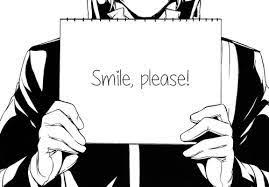 Black And White Anime Pictures Sad Pin On Sad Anime Pictures