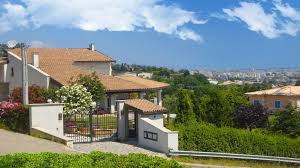 Trova case vacanza, appartamenti, ville e b&b a tortoreto. Appartamenti Estivi Tortoreto Case Vacanze Hundredrooms