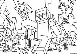 Minecraft Free Coloring Pages Minecraft Coloring Pages Ninjago Coloring Pages Snake Coloring Pages
