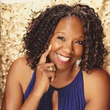 Wanda Scruggs's Instagram, Twitter & Facebook