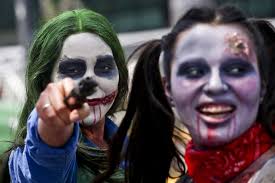 تحميل لعبة زومبي للكمبيوتر بحجم صغير zombies from… تحميل لعبة زومبي للكمبيوتر zombie district. Ù…Ø³ÙŠØ±Ø© Ø§Ù„Ø²ÙˆÙ…Ø¨ÙŠ ÙÙŠ Ø§Ù„ØªØ´ÙŠÙ„ÙŠ ØµÙˆØ± Ù…Ø¬Ù„Ø© Ø¹Ø±Ø¨ 48 Ø¹Ø±Ø¨ 48
