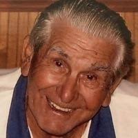 Peter Pallotto Obituary