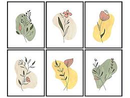 Tumblr is a place to express yourself, discover yourself, and bond over the stuff you love. Customer Favorite Minimalist Wall Art Floral Abstract Line Art Print Set Aesthetic Home Decor Posters Pictures For Living Room Bedroom Office Bathroom Modern Contemporary Wall Decoration Gift For Women Accuweather Shop