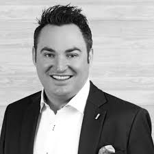 Daniel Blatter sagt JA zum Campus Wattwil