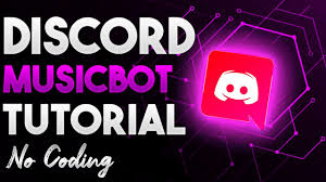 How To Make Music Bot On Mobile Discord Music Bot Tutorial On Mobile Youtube Getting python for discord bot development making a very simple discord bot in python but if you focus on one singular goal and create your first bot without any interruptions — you'll. how to make music bot on mobile discord music bot tutorial on mobile