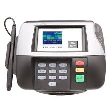 Go to the grocery store with the transaction information from your credit or debit card statement and the debit or credit card used to buy the gift card, go to the grocery store and ask a customer service representative to print a copy of your receipt so you can track down a missing gift card. What Does A Grocery Store Pin Pad Skimmer Look Like Consumerist
