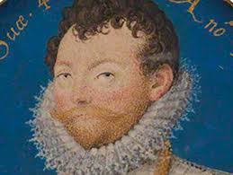 Francis drake came of age during a time of empire building for england, which trailed the earlier explorations and colonial expansion of its chief rival, spain. 10 Facts About Sir Francis Drake Discover Britain