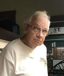 Search Roger Jackson Obituaries and Funeral Services