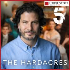 Frankie Rogers (@frogersuk)