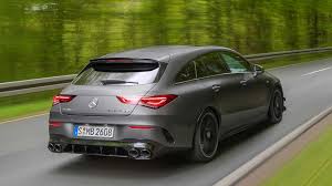 Pin By Fumiaki Morita On Car Shooting Brake Mercedes Amg Mercedes