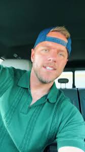 Amanda Frost Confident Fearless Worthy