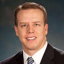 Small & Medium Business Summit