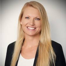 Introducing GenAI IDP Accelerator, a new open source project by AWS