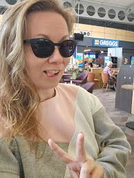 POV: marcille going out with the touden siblings