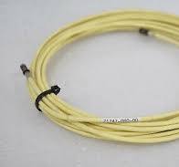 BENTLY NEVADA 21747-080-00 PROXIMITOR 7200 VIBRATION SENSOR ...