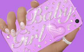 Pin By Essence Nixon On Gifs Glitter Quotes Aesthetic Iphone Wallpaper Pink Glitter We have 78+ amazing background pictures carefully picked by our community. aesthetic iphone wallpaper