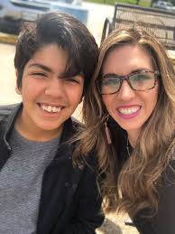 Please pray Psalm 91 and a hedge of protection over Dave and his family.  Between DC and Florida plus flying, he could and probably was exposed to  this virus. Just praying the