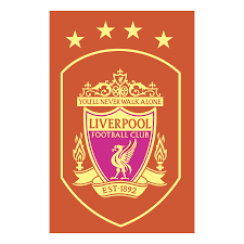 Discover 31 free liverpool fc logo png images with transparent backgrounds. Liverpool Fc Logo Png Transparent 3 Brands Logos