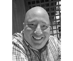 Jerome Portnoy Obituary (1982