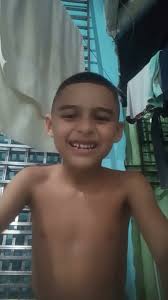 Eduardo Castelo Branco