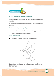 Kelas Ii Buku Tema 1 Bs Pages 151 200 Flip Pdf Download Fliphtml5