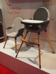 Skip Hop Tuo Convertible High Chair Chair High Chair Convertible High Chair