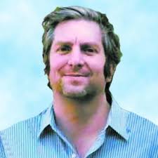 Search Harry Martin Obituaries and Funeral Services