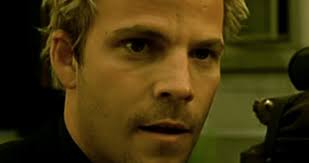 Stephen Dorff Opens Up About Tragic Death Of Songwriter Brother