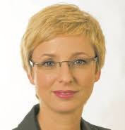 Von Frosch und König