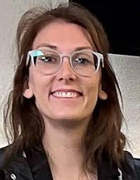 Drag Specialties Magazine