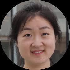 Tool Support for Knowledge Foraging, Structuring, and Transfer During  Online Sensemaking