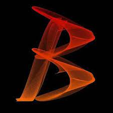 الان صور حروف لحرف b اجمل صور حروف لحرف الb المزخرفة letter b lettering alphabet