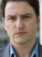 Westbeach (Serial TV 1993- )