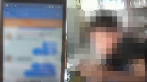 Juegos de bts de corea : 3 Siswi Ikut Grup Video Porno Ada Chat Mesum Menjurus Hubungan Sesama Jenis Tribun Bali