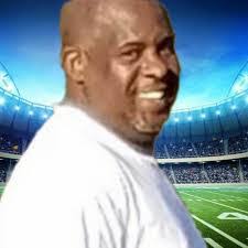 Mason Benton's Instagram, Twitter & Facebook